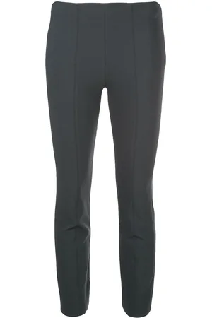 Vince Skinny trousers