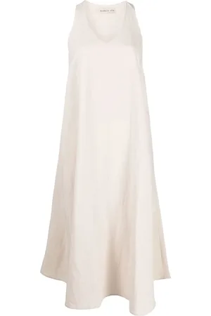 BLANCA Aspasia A-line dress