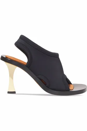 Proenza Schouler Strech Ledge sandals