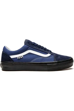 Vans Old Skool VCU sneakers