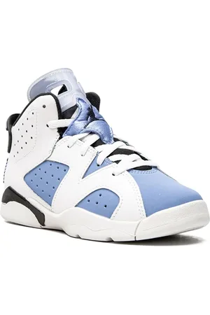 Jordan Air Jordan 6 Retro "UNC" sneakers