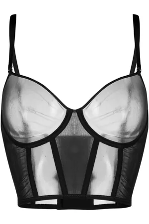 MAISON CLOSE L