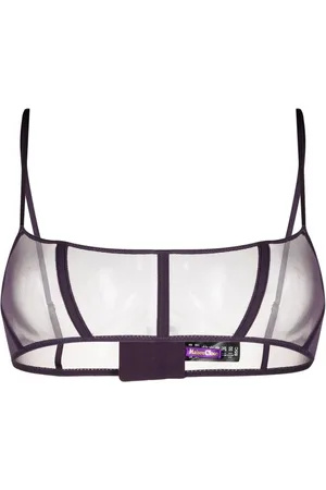 MAISON CLOSE L