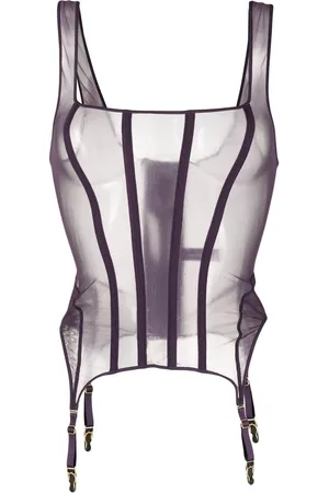 MAISON CLOSE L