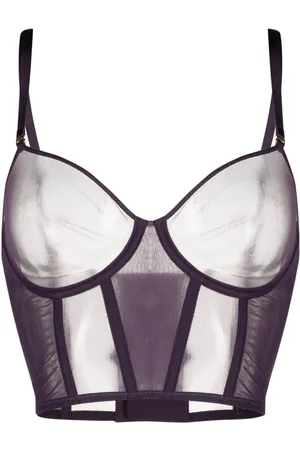 MAISON CLOSE L
