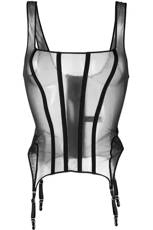MAISON CLOSE L