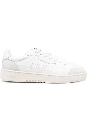 Axel Arigato Dice low-top sneakers