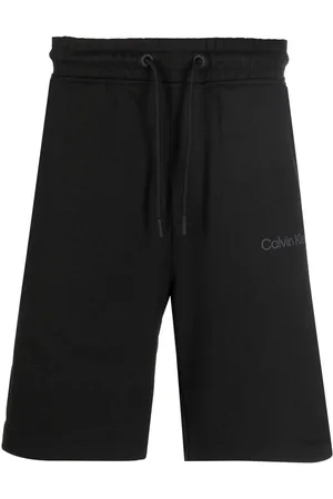 Calvin klein activewear outlet sale