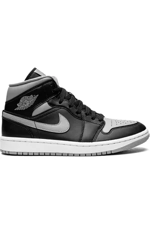 Jordan Air 1 Mid sneakers