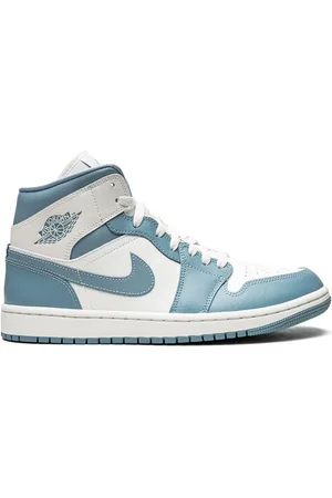 Jordan Air 1 Mid sneakers