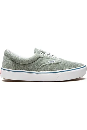 Vans Comfycush Era sneakers