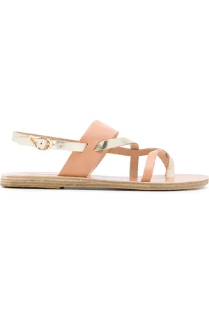 Ancient Greek Sandals Alethea sandals