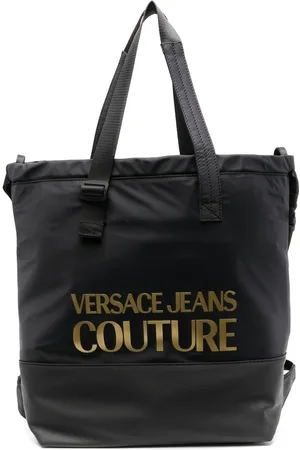 Versace Jeans Couture Versace Jeans Couture Bag - Stylemyle