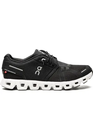 On Running Cloud 5 " " sneakers