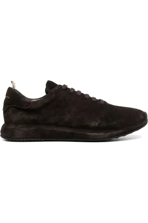 Officine creative Race Light low-top sneakers