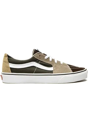 Vans Sk8-Low sneakers