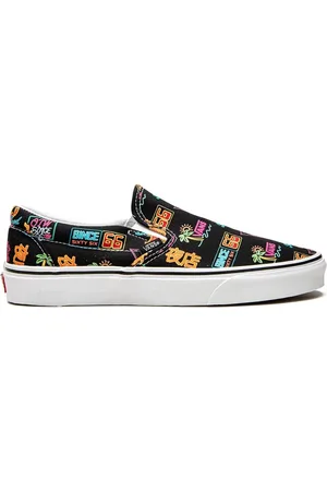 Vans UA Classic Slip-On sneakers