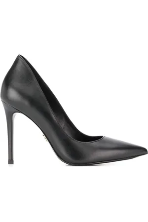 Michael Kors Keke pumps