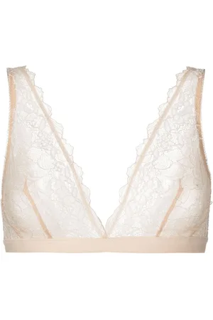 Wacoal Lace Perfection bralette