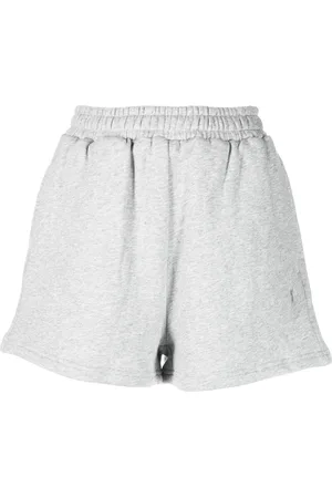 KSUBI Relaxed-fit shorts