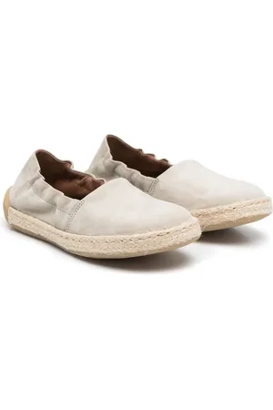 PèPè Slip-on espadrille ballerinas