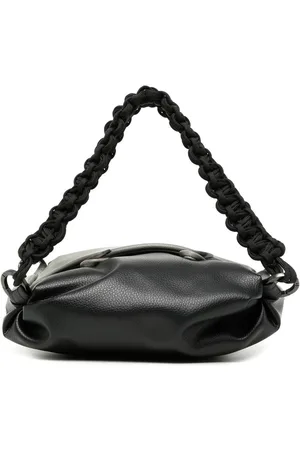0711 Small Nino tote bag