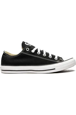 Converse All Star Ox Sneakers - Farfetch