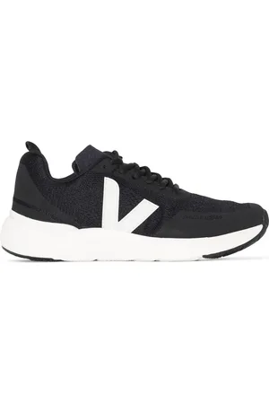 Veja Impala jacquard sneakers