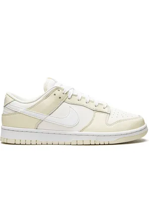 Nike Dunk Low "Coconut Milk" sneakers