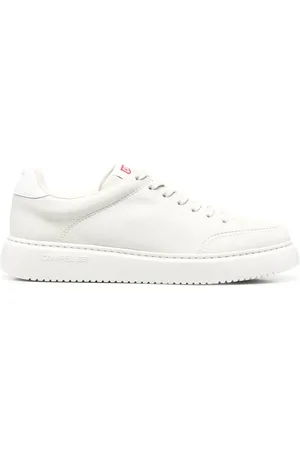 Camper Logo low-top sneakers