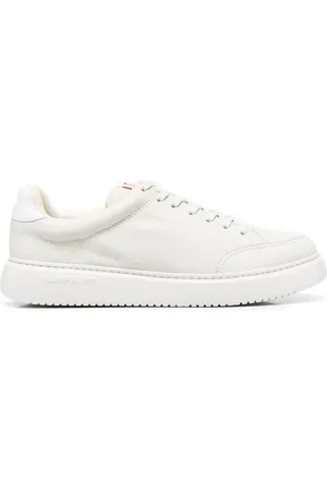 Camper Runner K21 low-top sneakers