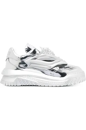 VERSACE Odissea sneakers