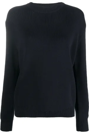 Golden Goose Long sleeve T-shirt