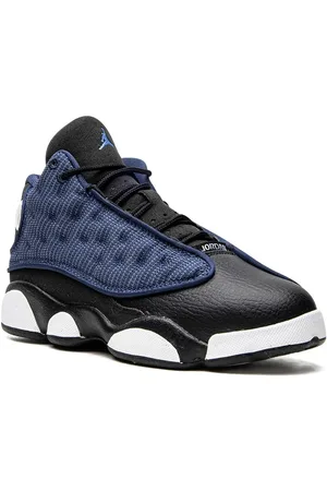 Jordan Air Jordan 13 Retro "Brave " sneakers