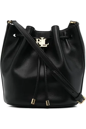 Ralph Lauren Bags & Handbags outlet - 1800 products on sale