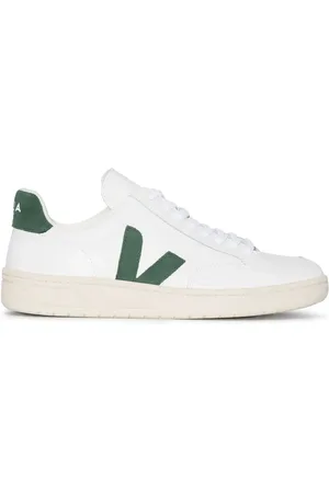 Veja V-12 low-top sneakers