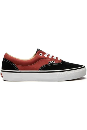 Vans Skate Era "University" sneakers