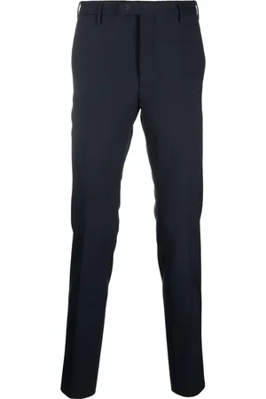 PT Torino Skinny-leg trousers