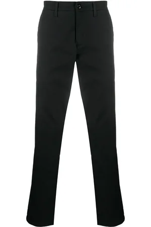 Carhartt Straight leg chinos