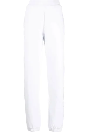 Moncler Logo tracksuit bottoms