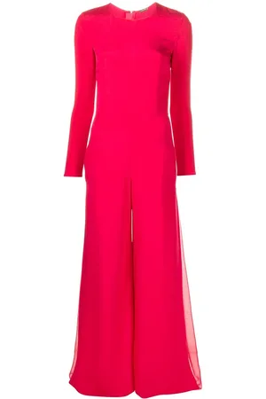 Cocktail & Party Dresses - 12 - Women - 10.292 products | FASHIOLA.com