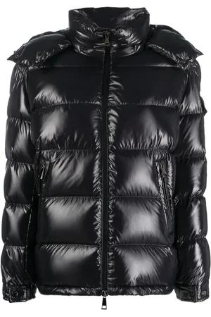 Moncler Maire down puffer jacket