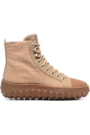 Camper Lace-up sneakers