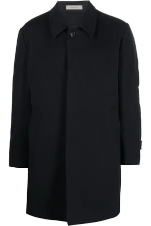 corneliani Single-breasted coat