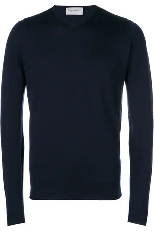 JOHN SMEDLEY Shipton jumper