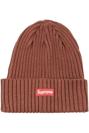 Supreme Headwear - Men - 200 products | FASHIOLA.com