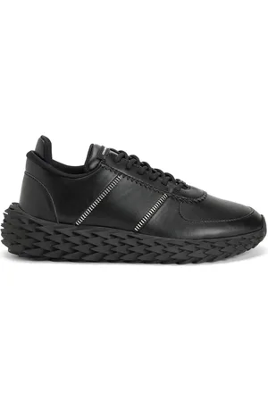 Giuseppe Zanotti Urchin low-top sneakers