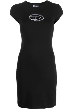 Diesel Dresses & Gowns - Women - 351 products