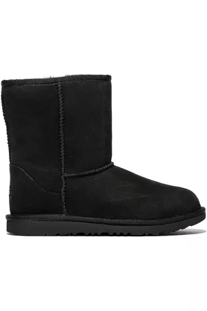 UGG Classic Short II boots - Black