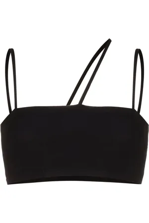 Baserange Nida multi-strap bra